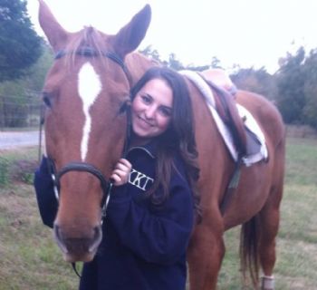 mnh0006 profile photo