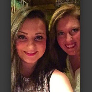 mnh0006 profile photo