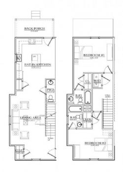 mnh0006 profile photo