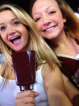 Whittennnn profile photo