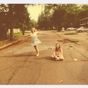 Whittennnn profile photo