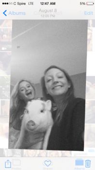 Whittennnn profile photo