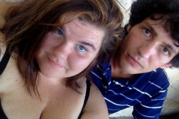 hasiamarie profile photo