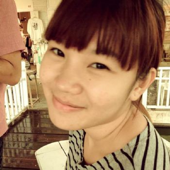 Phattra profile photo