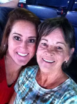 tegaynor profile photo