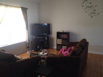 kerbear118 profile photo