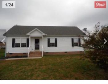 kerbear118 profile photo