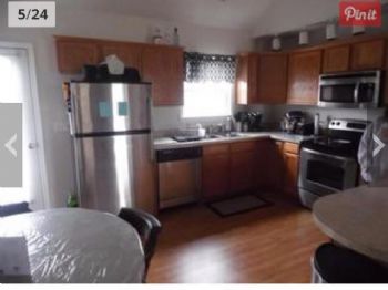 kerbear118 profile photo