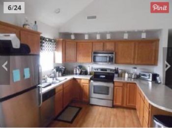 kerbear118 profile photo