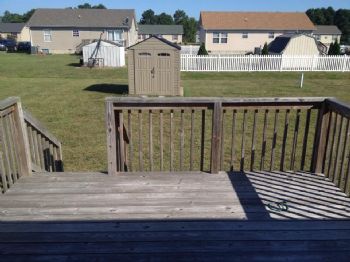 kerbear118 profile photo