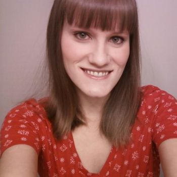 carriejo profile photo