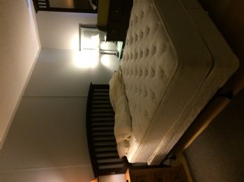 wendi000 profile photo