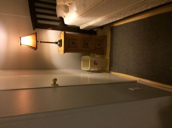 wendi000 profile photo