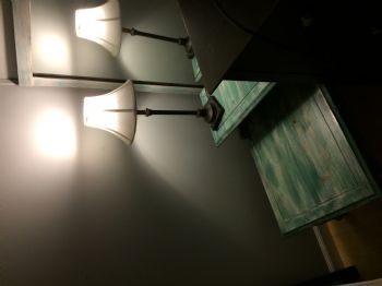 wendi000 profile photo