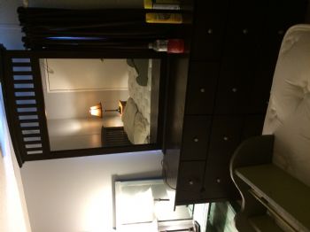 wendi000 profile photo