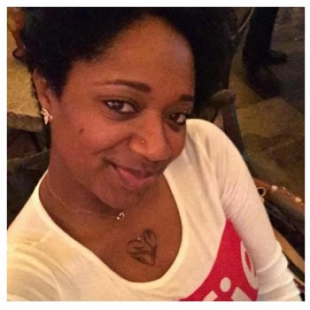 carrie31 profile photo