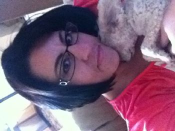 mchristensen profile photo