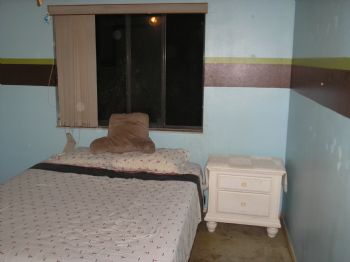 slotmachinen profile photo