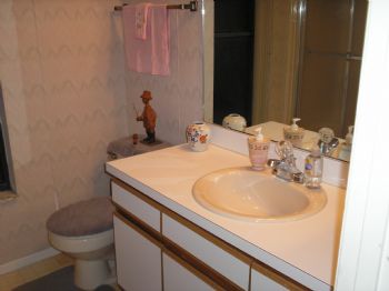 slotmachinen profile photo