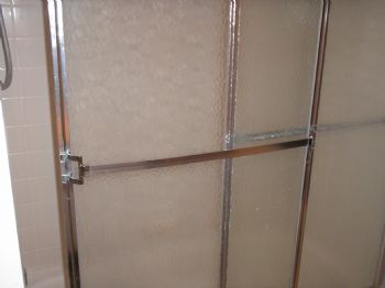 slotmachinen profile photo