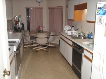 slotmachinen profile photo