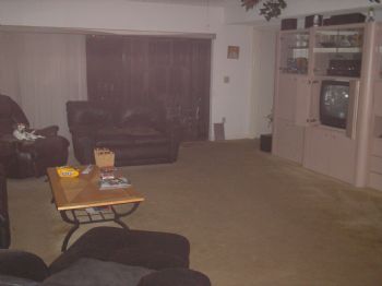 slotmachinen profile photo