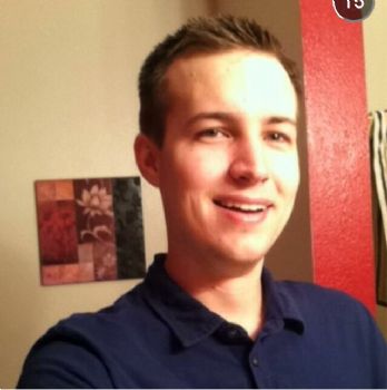 clehmann profile photo