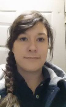 MadelineWilk profile photo