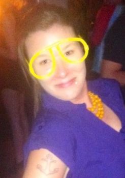 MadelineWilk profile photo