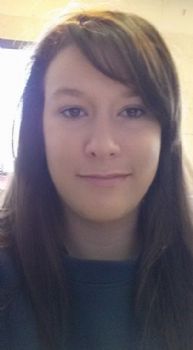 MadelineWilk profile photo