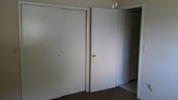 MsLewis profile photo