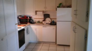 MsLewis profile photo