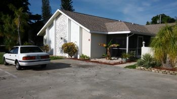 MsLewis profile photo