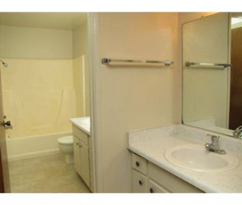 JTowny93 profile photo