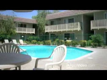 JTowny93 profile photo