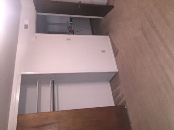 JTowny93 profile photo