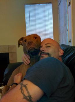 crcottrell profile photo