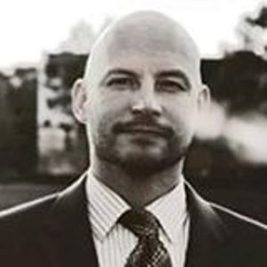 crcottrell profile photo