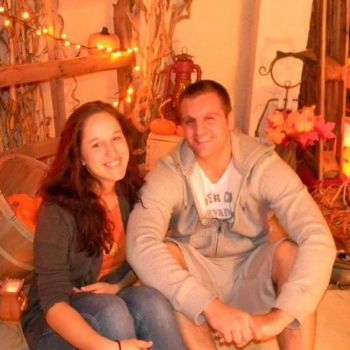 matt937 profile photo