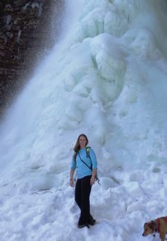 cjmill04 profile photo