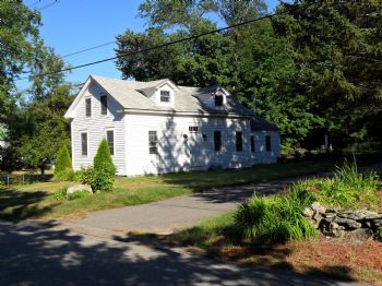 ikneadu profile photo