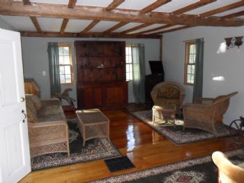 ikneadu profile photo