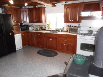 ikneadu profile photo