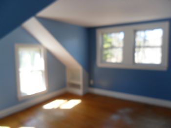 ikneadu profile photo