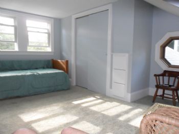 ikneadu profile photo