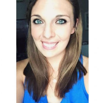 mharned41 profile photo