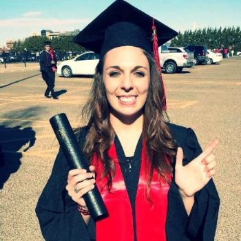 mharned41 profile photo