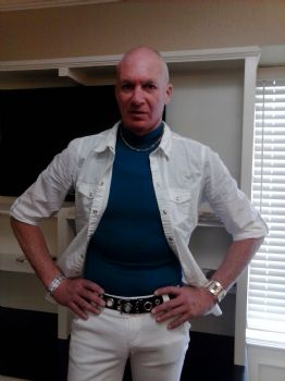 rnjeffrey profile photo