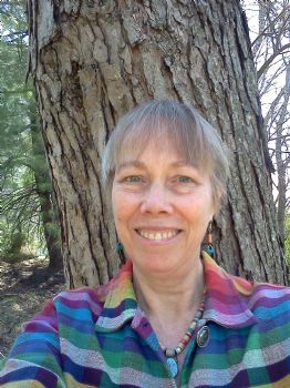 rebkah profile photo