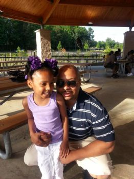 AMarcellus profile photo